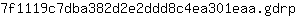 7***p