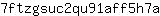 7***a
