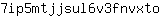 7***o