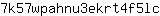 7***c