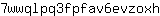 7***h