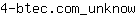 4***w