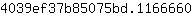 4***0