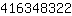 4***2