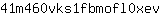 4***v