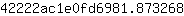 4***8