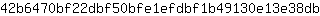 4***b