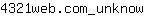 4***w
