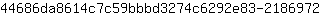 4***2