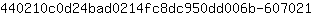 4***1