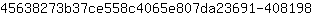 4***8