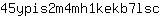 4***c