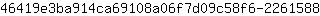4***8