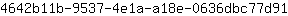 4***1