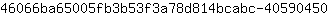 4***0