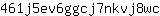 4***c