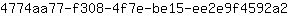 4***2