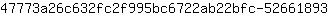 4***3