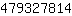 4***4