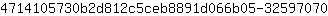 4***0