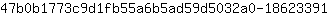 4***1