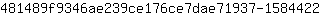 4***2