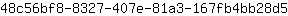 4***5