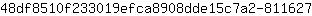 4***7
