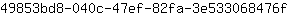 4***f