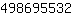 4***2