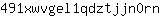 4***n