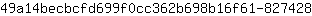 4***8