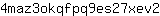 4***2