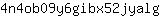 4***g