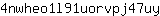 4***y