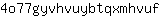 4***f