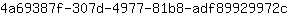 4***c