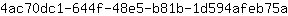 4***a