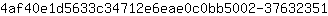 4***1