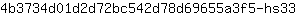 4***3