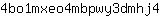 4***4