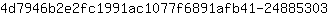 4***3