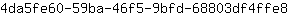 4***8