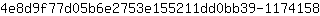 4***8