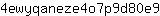 4***9