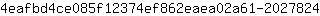 4***4