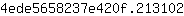 4***2