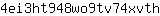 4***h
