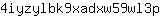 4***p