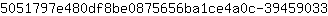 5***3